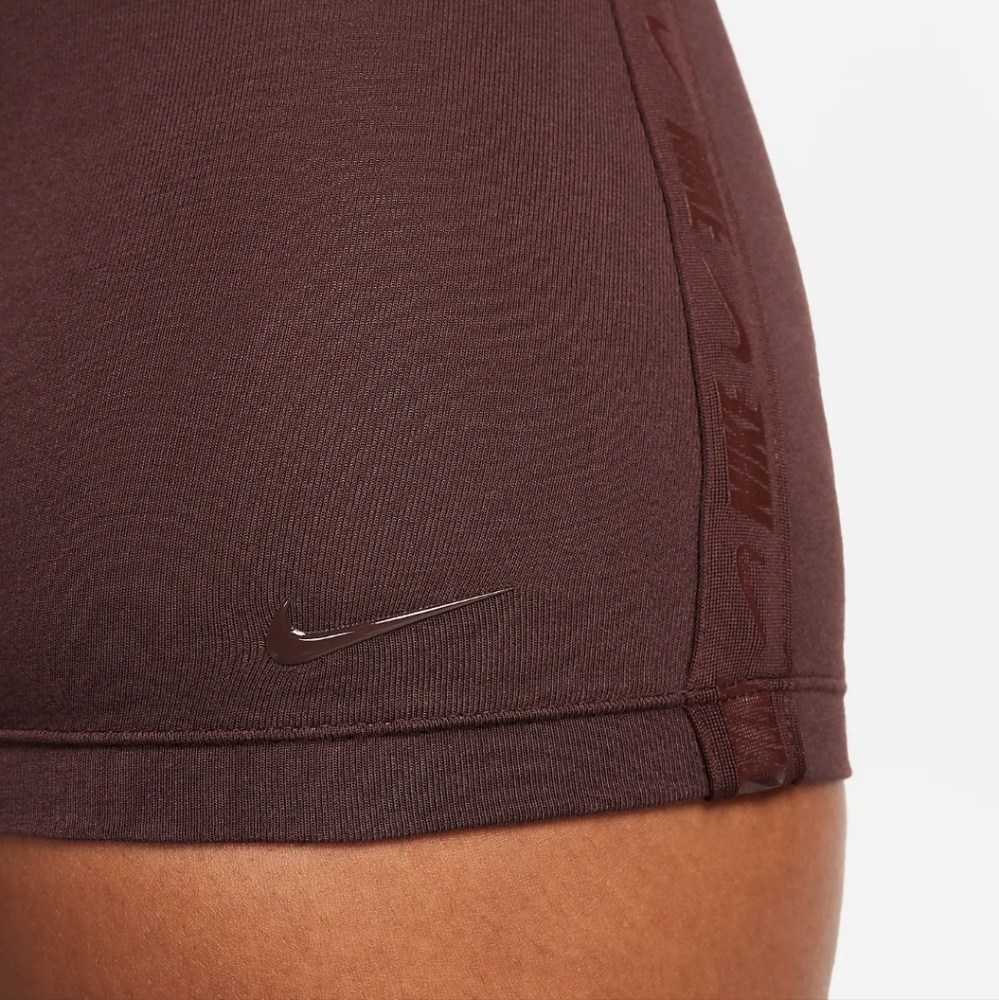 Nike Sportswear bodysuit - Picture 3 of 4